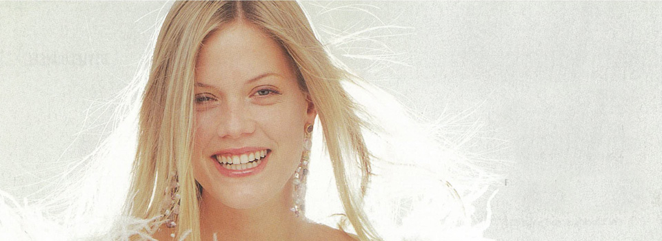 Wedding Hairdressing Wedding Hairdressing