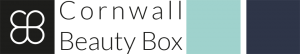 Cornwall Beauty Box